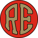 Royal Enfield Hunter 350