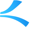 Sabrent Rocket XTRM-Q