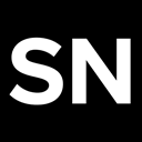 Shark Matrix with Self-Empty Base