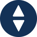 Sleep Number ComfortFit Pillow Ultimate