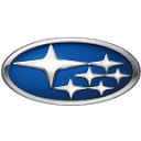 Subaru BRZ / Toyota GR86