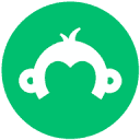 SurveyMonkey Enterprise