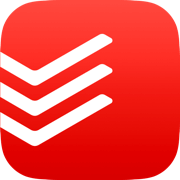 Todoist