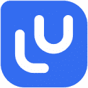 Travitor (formerly LearnUpon)