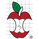 Tri-Core Cervical Support Pillow