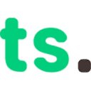 TrulySmall Accounting