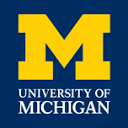 University of Michigan, Ann Arbor