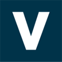 Vari Electric Standing Desk