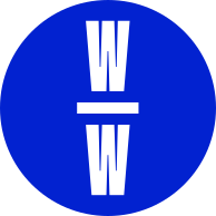 WW (Weight Watchers)