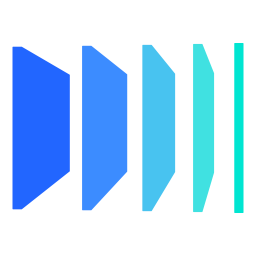 Western Digital Black SN750 NVMe SSD 1TB