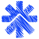 WordStream's Free SEO Tools