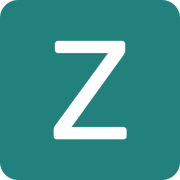 Zencortex