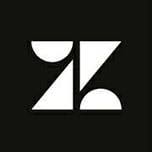 Zendesk Guide