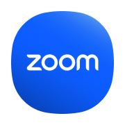 Zoom Meetings