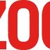 Zoo