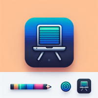 Nexstand K2 Laptop Stand