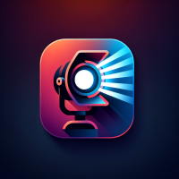 Godox SL-60W with Neewer Ring Light Softbox