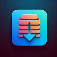 Windows File History / Backup and Restore