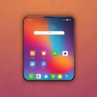 Lenovo Legion Slim 7 (2025)