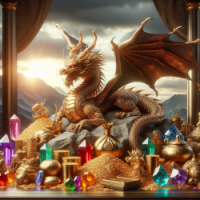 Like a Dragon: Infinite Wealth