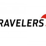 Travelers Insurance