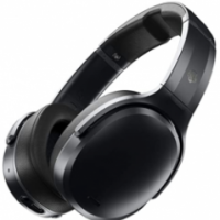 Skullcandy Crusher ANC Noise Canceling Wireless Headphone