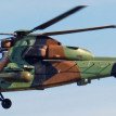 Eurocopter Tiger