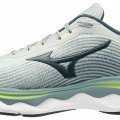 Men’s Wave Sky 5