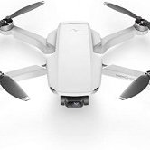 DJI Mavic Mini