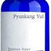 PYUNKANG YUL Facial Essence Toner for Dry and Combination Skin Types