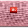 JBL FLIP 5, Waterproof Portable Bluetooth Speaker