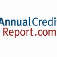 Annual Credit Report