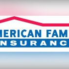 American Family