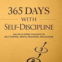 365 Days With Self-Discipline 