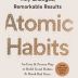 Atomic Habits