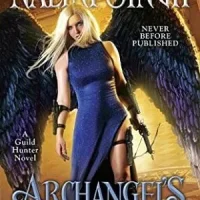 Archangel's Heart