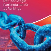 Ahrefs Backlink Checker