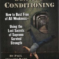 Convict Conditioning