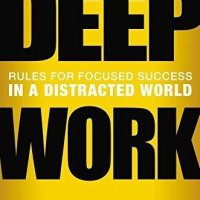 Deep Work