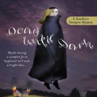 Dead Until Dark