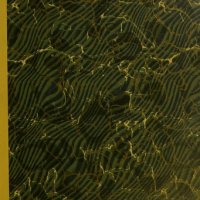 Don Quixote by Miguel de Cervantes