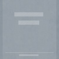 Looking for Alaska by John Green