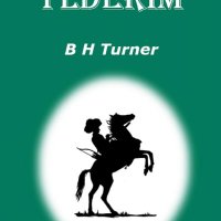 SecureGuard Family Safety