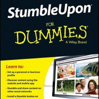 StumbleUpon