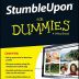 StumbleUpon