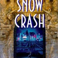 Snow Crash