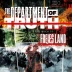 The Department of Truth