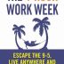 The 4-Hour Work Week