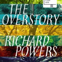 The Overstory