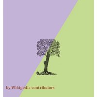 The Chronicles of Narnia: The Lion, the Witch and the Wardrobe